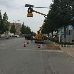 膠南開發(fā)區(qū)安防監(jiān)控與弱電工程綜合布線解析