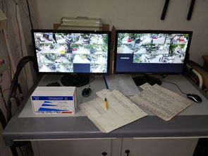 奉賢區(qū)網(wǎng)絡(luò)布線,安防監(jiān)控 弱電施工公司