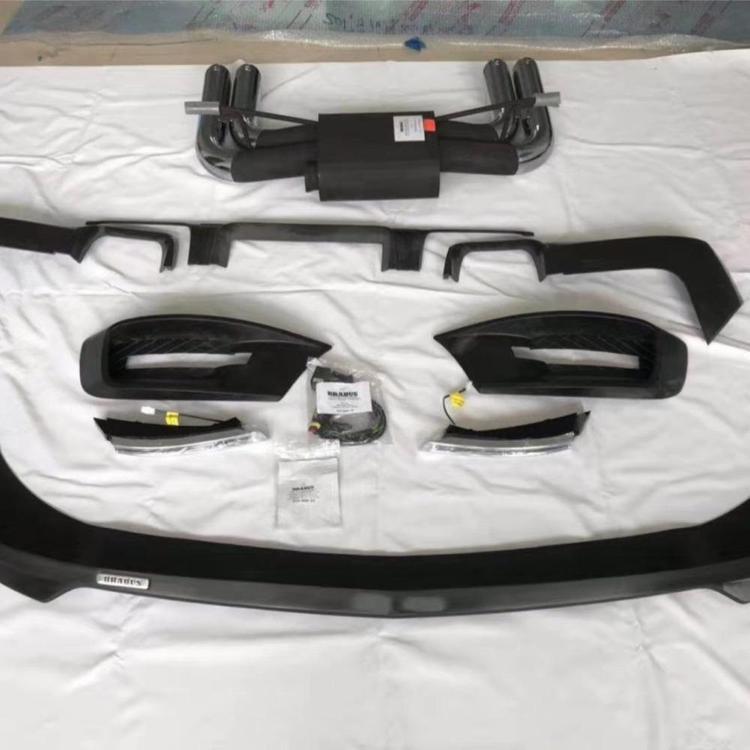 上海紹晴汽車內(nèi)飾件模具加工與塑料外殼開模加工 專業(yè)品質(zhì)，助力汽車內(nèi)飾制造