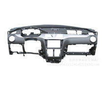 汽車橡膠制品 不可或缺的驅(qū)動(dòng)伴侶