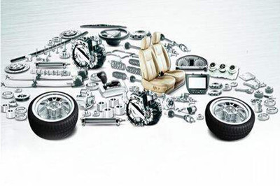 卡福萊汽車配件 專業(yè)品質(zhì)，為您的愛(ài)車保駕護(hù)航