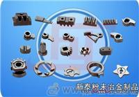 阜沙汽配產(chǎn)品選購(gòu)指南 報(bào)價(jià)、批發(fā)與市場(chǎng)解析