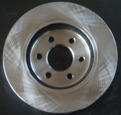 萊州雙龍機(jī)械 廠家直銷優(yōu)質(zhì)尼桑剎車盤(pán)剎車鼓，品質(zhì)與價(jià)格的雙重保障