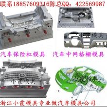 文安縣大信機(jī)械加工廠 以匠心鍛造汽車配件品質(zhì)未來(lái)