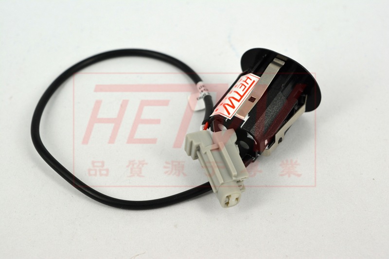 供應(yīng)日產(chǎn)藍鳥、風(fēng)神后杠倒車電眼25994-5E9K7超聲波傳感器 - 供應(yīng)日產(chǎn)藍鳥、風(fēng)神后杠倒車電眼25994-5E9K7超聲波傳感器廠家 - 供應(yīng)日產(chǎn)藍鳥、風(fēng)神后杠倒車電眼25994-5E9K7超聲波傳感器價格 - 廣州市越秀區(qū)永升源汽配商行 - 